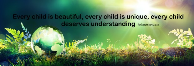 Green Globe On Moss - Environmental Concept