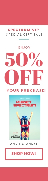 PlanetSpectrumSale