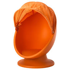 Swivel Chair Shopping Guide for Christmas for Autism Planet Spectrum