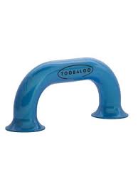 Tubaloo Christmas Shopping Guide for Autism Planet Spectrum 